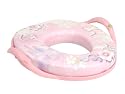 The First Years Disney Princess Magical Sounds Potty Seat