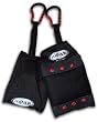 Six Pack: Ab Straps by Ab-Origionals