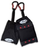 Six Pack: Ab Straps by Ab-Origionals