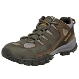 Vasque Mens Mantra Light Hiking Shoe