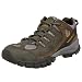 Vasque Men's Mantra Light Hiking Shoe