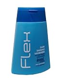 Devoted Creations Flex Dark Tanning Lotion 7.0 fl oz