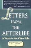 Letters from the Afterlife: A Guide to the Other Side