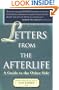 Letters from the Afterlife: A Guide to the Other Side