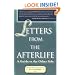 Letters from the Afterlife: A Guide to the Other Side