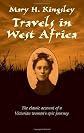 Travels in West Africa