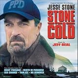 Jesse Stone: Stone Cold