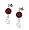 Oklahoma Sooners
