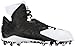 adidas Performance Men's Filthyquick 2.0 MD Football Cleat