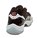 Men's Nike Air Jordan 11 Retro Low - 528895 023