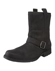 Rockport Men's Spring Ranch Boot