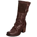 Maruti Aprica Heels