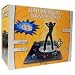 Universal Wired Dance Xbox