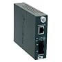 TRENDnet 100Base-TX to 100Base-FX Multi Mode ST Fiber Converter (2KM, 1.2Miles)