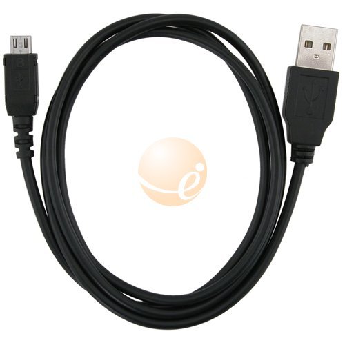 External hard drive:USB Car Home Travel Computer Charger Adapter Cable for LG Chocolate 3 VX-8560, Dare VX-9700, LX-400, Decoy VX-8610, enV2 VX-9100
