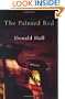 The Painted Bed: Poems