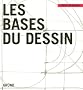 Les bases du dessin