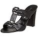Franco Sarto Women's L-Herd Sandals