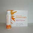 Arbonne Antioxidant & Immunity Booster (12 Bottles)