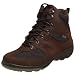 ECCO Women's Voyage GTX Bootie