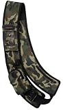 Laurex Urban Tactical Belt, Glade Camo