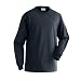JERZEES Heavyweight Blend Long Sleeve Tee