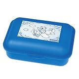 SIGG(シグ) スナックボックス リトルファミリー 90072