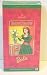 Holiday Sensation Barbie - 1998 - Hallmark Gold Crown Exclusive - Holiday Homecoming Collector Serie