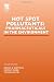Hot Spot Pollutants: Pharmaceuticals in the Environment chez Livres sur le nom: 41kWj5jwTNL._SL75_
