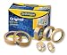 Sellotape Original Boxed Pack 25mmx33m [ Pack 6]