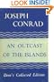 Outcast of the Islands