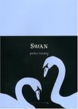 Swan (Animal)