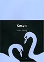 Swan Animal
