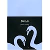 Swan (Reaktion Books - Animal)