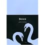 Swan (Reaktion Books - Animal)