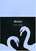 Swan