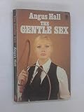 The gentle sex