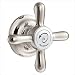 Showhouse by Moen YB7501NL Mannerly Decorative Tank Lever