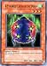 YuGiOh Dark Beginning 1 Single Card 4-Starred Ladybug of Doom DB1-EN198 Common