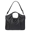 Mossimo&reg; Black: Tote - Black