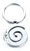 TROIKA��������� GIRLS BEST FRIENDS��KR7-32/CH