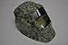 Miller 248261 Helmet Shell ONLY Digital Camo (Elite)