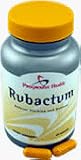 Rubactum Rosacea Redness Irritation Support