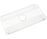 KOHLER K651796