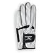 Mizuno Bioflex Handschuh Herren