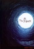 41kWlRb6taL. SL160  The Prank[ THE PRANK ] by Harris, Ashley Rae (Author) Oct 01 11[ Hardcover ]