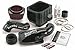 Banks 42132 Ram Air Intake System