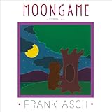 Moongame (Moonbear)