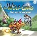 Die Wolf-G�ng - Folge 4: Draci gegen die Schweinebande. H�rspiel.