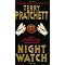 Discworld Series